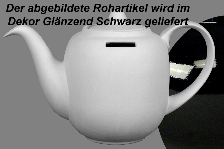Geschenkartikel